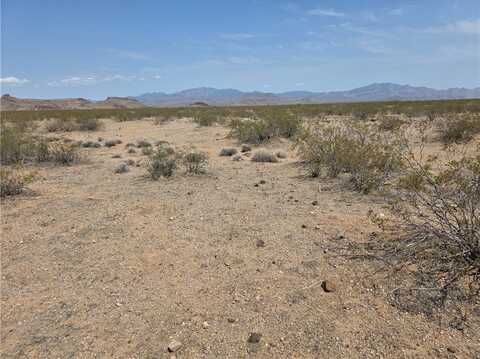 3660 S Montezuma Trail unit: One Blk A Lot 11, Golden Valley, AZ 86413