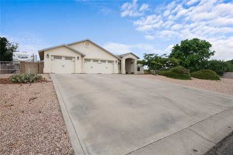 4274 Rising Sun Avenue, Kingman, AZ 86401