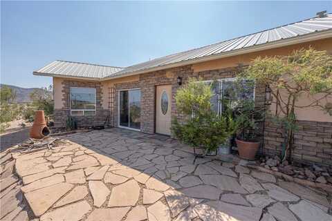 6323 N COTTONTAIL Trail, Kingman, AZ 86409
