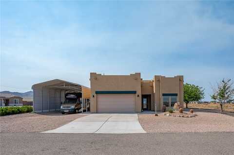 7478 E Turtle Bank Drive, Kingman, AZ 86401