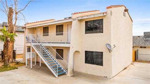 357 Rio Grande Court, Bullhead City, AZ 86442