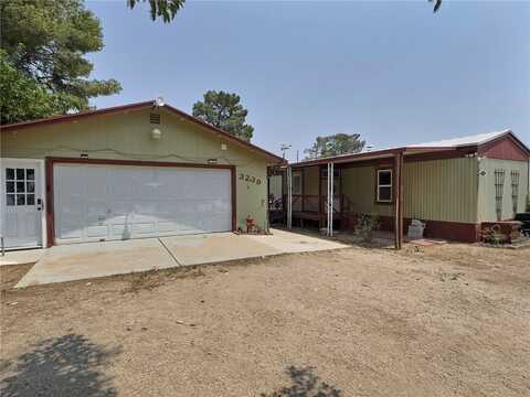 3239 E McVicar Avenue, Kingman, AZ 86409