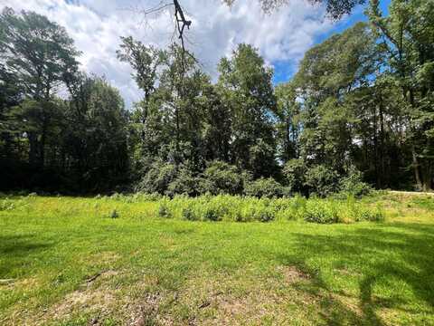 1567 3RD AVE NW, Fayette, AL 35555