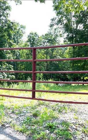 TBD Wetzel / Tyler Ridge, New Martinsville, WV 26155