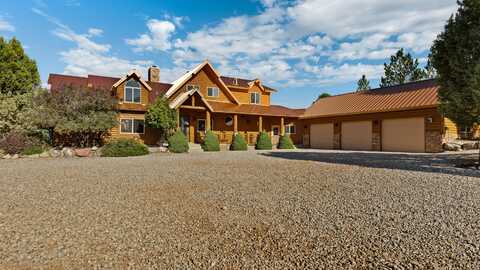 2163 2800 E, New Harmony, UT 84757