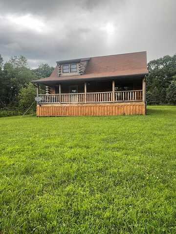 1451 Ambrose lane, PRINCETON, WV 24740