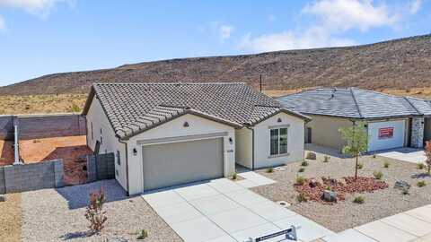2146 W 3930 S, Hurricane, UT 84737