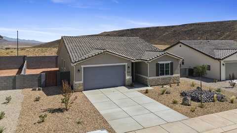2148 W 3930 S, Hurricane, UT 84737