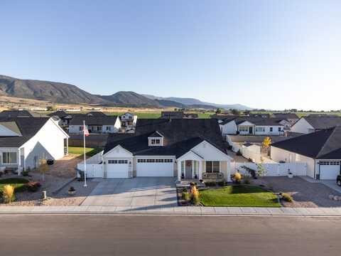 1044 E Southern Homestead, Cedar City, UT 84721