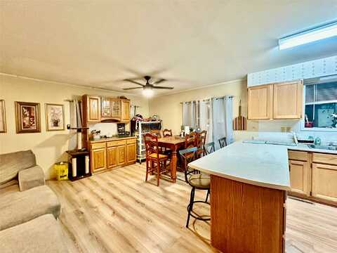 14400 Us Highway 2 E, Essex, MT 59916