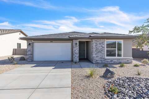 2144 W 3930 S, Hurricane, UT 84737