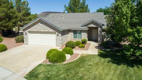 1730 W STONEBRIDGE, Saint George, UT 84770