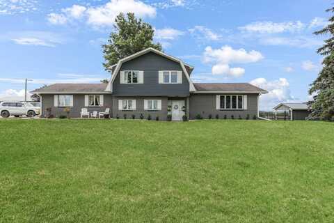 31628 190th Street, Reinbeck, IA 50669