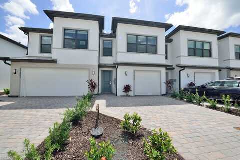 27839 Solis Grande, BONITA SPRINGS, FL 34135