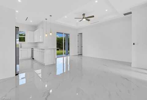 6050 Stratton, FORT MYERS, FL 33905