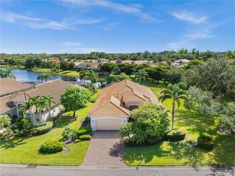 19731 Maddelena, ESTERO, FL 33967