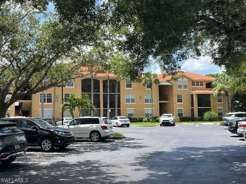 8635 River Homes, BONITA SPRINGS, FL 34135