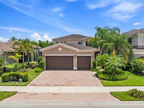 13750 Callisto, NAPLES, FL 34109