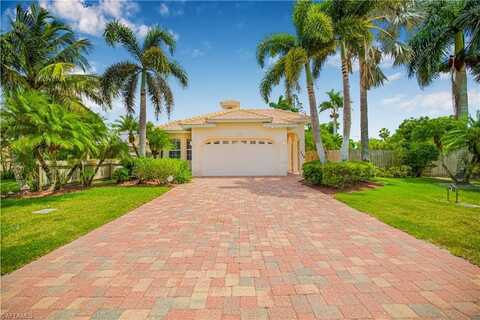 774 & 770 105th, NAPLES, FL 34108