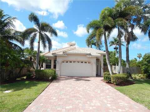 774 & 770 105th, NAPLES, FL 34108