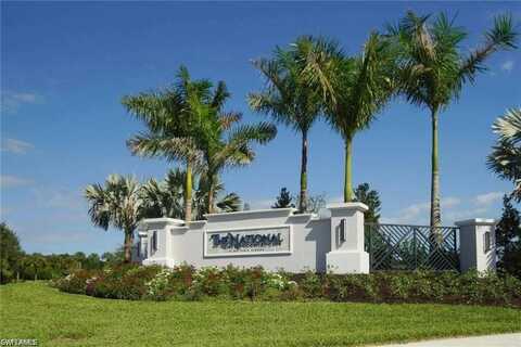 5807 Double Eagle, AVE MARIA, FL 34142