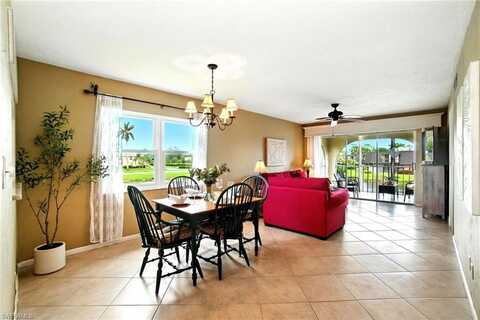 366 Charlemagne, NAPLES, FL 34112
