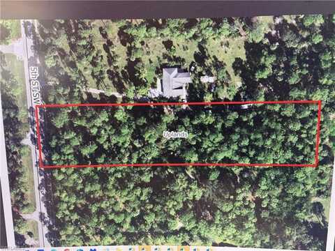 5th St Sw, NAPLES, FL 34117