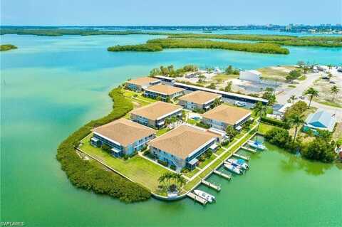 330 Kon Tiki, NAPLES, FL 34113