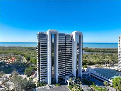 6825 Grenadier, NAPLES, FL 34108