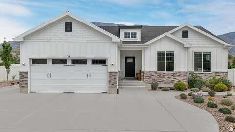 14 N 1000 E, Orem, UT 84097