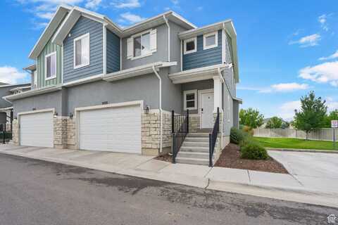 3339 E GIBRALTAR, Eagle Mountain, UT 84005