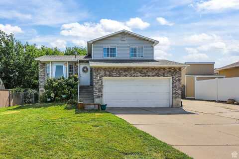 4388 S 2875 W, Roy, UT 84067