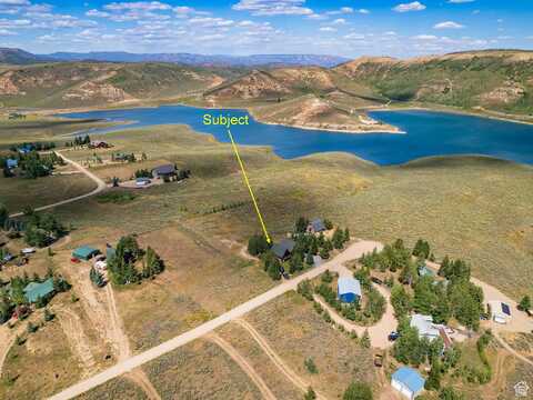 9173 E SOLDIER CREEK LANE S, Daniel, UT 84032