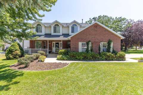 1948 E CEDAR LOOP, South Weber, UT 84405