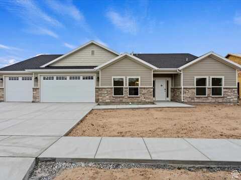 982 S 4475 W, West Point, UT 84015
