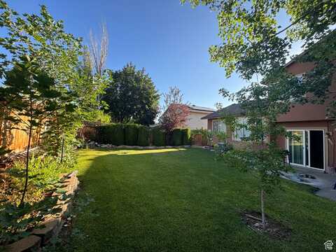 6022 S PARK WOOD W, Salt Lake City, UT 84118