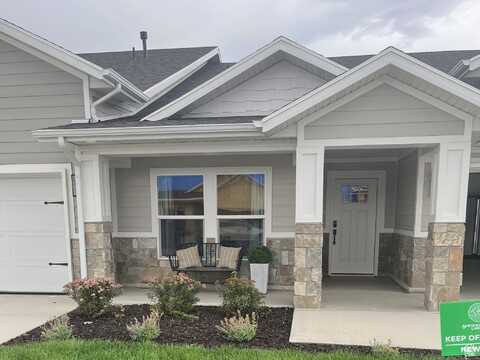 2665 S 2430 W, Syracuse, UT 84075