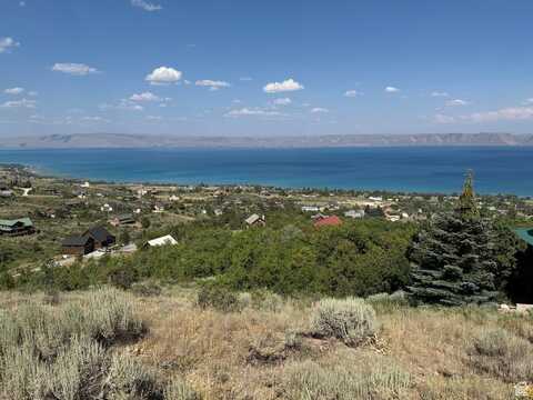 151 HICKOCK, Fish Haven, ID 83287