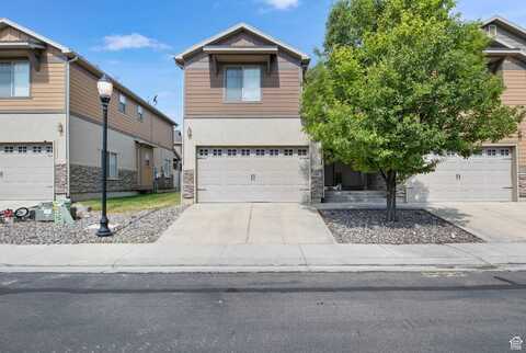 10428 S SAGE LUIGI, South Jordan, UT 84009