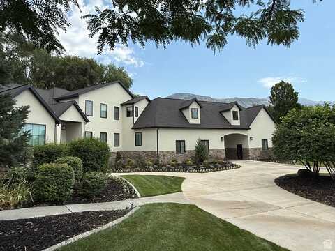 1121 E 580 N, American Fork, UT 84003