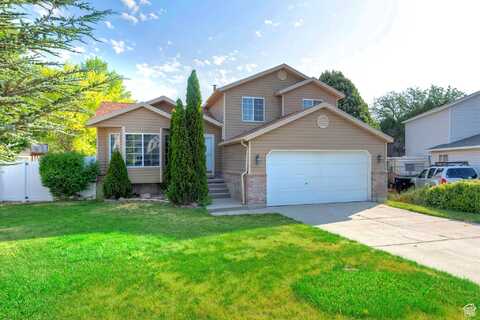 5963 S TARRAGON W, Kearns, UT 84118