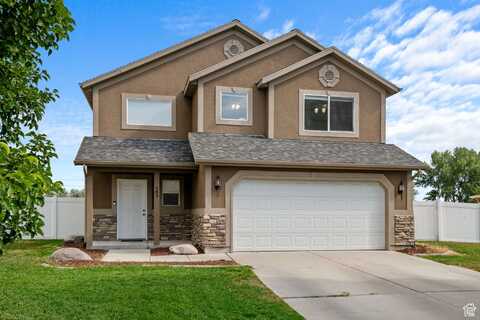 585 W LAKEVIEW, Lehi, UT 84043
