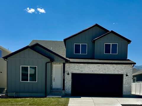 5472 N ORVILLE, Eagle Mountain, UT 84005