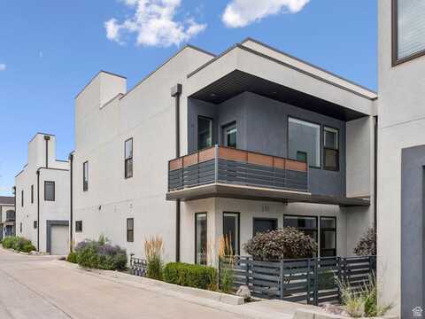 771 N MARMALADE, Salt Lake City, UT 84103