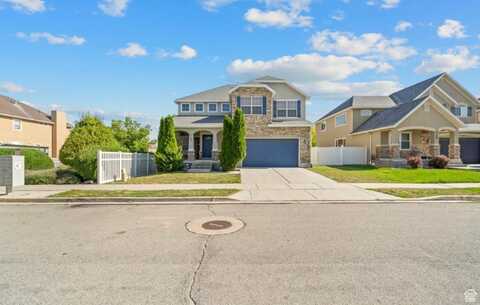 4153 W MILLSDEN, West Jordan, UT 84084