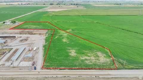 undefined, Preston, ID 83263