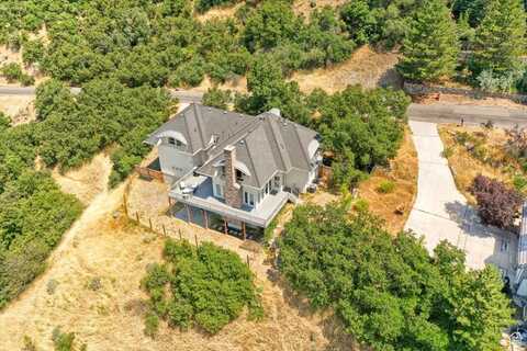 2921 E MELANIE S, Ogden, UT 84403