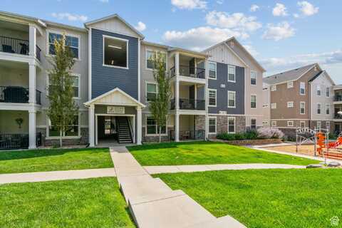 13222 S DOMINICA LN 102, Herriman, UT 84096