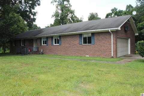 3570 Ste Rte 309, Hickman, KY 42050