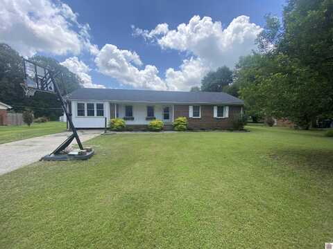 79 Union Circle, Mayfield, KY 42066